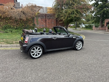 Used MINI Cooper 2013 for sale - 75662371: Photo