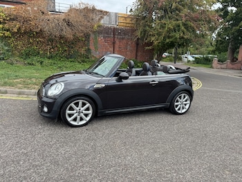 Used MINI Cooper 2013 for sale - 75662371: Photo