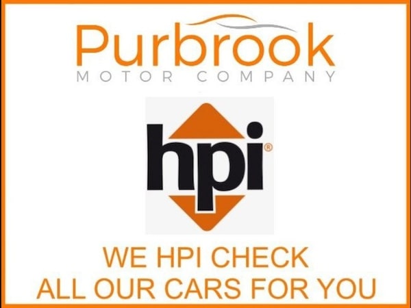 Used Mercedes-Benz CLK 2006 for sale - 73338614: Photo 40