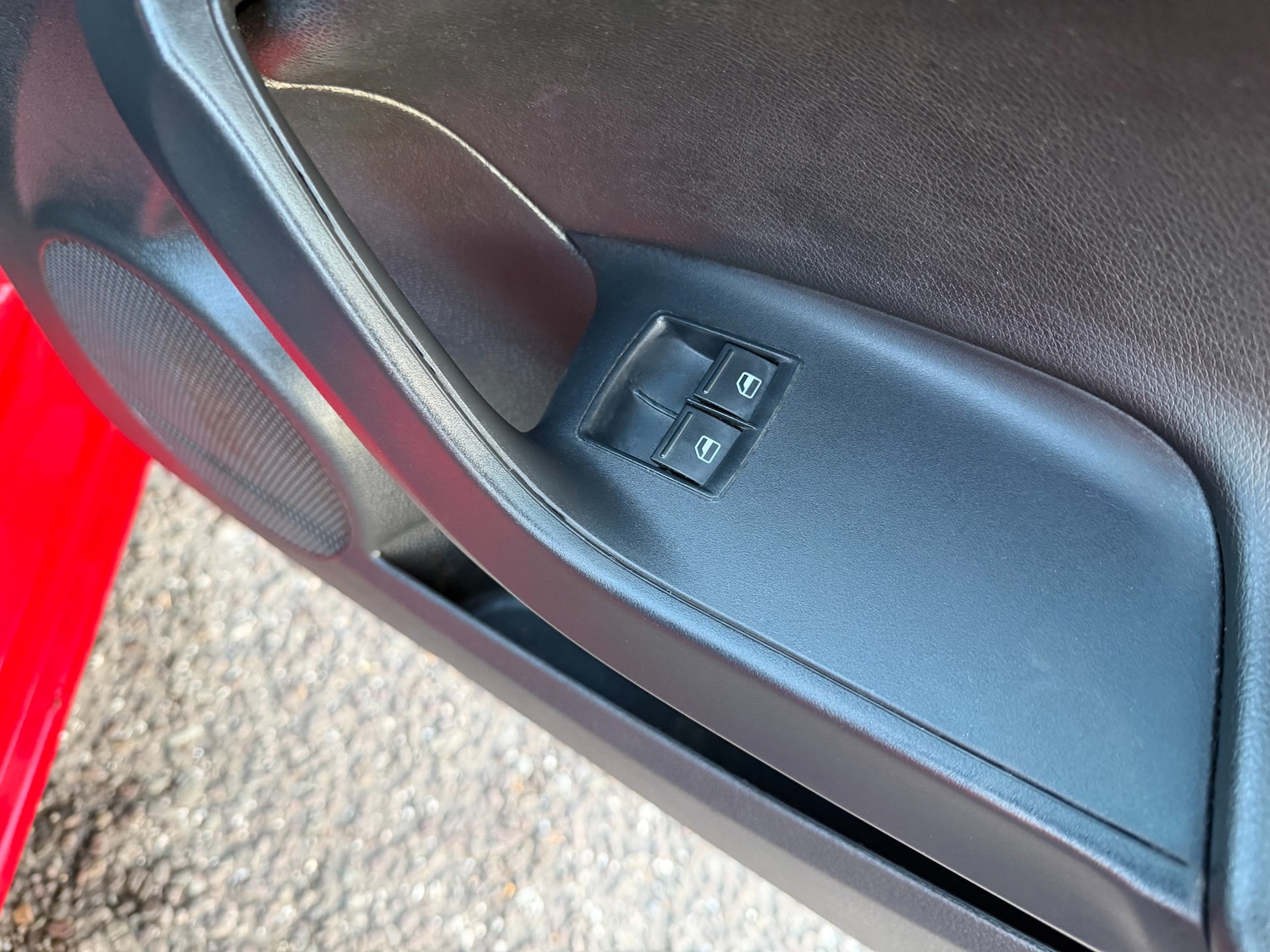 Used SEAT Ibiza 2014 for sale - 76985686: Photo 4