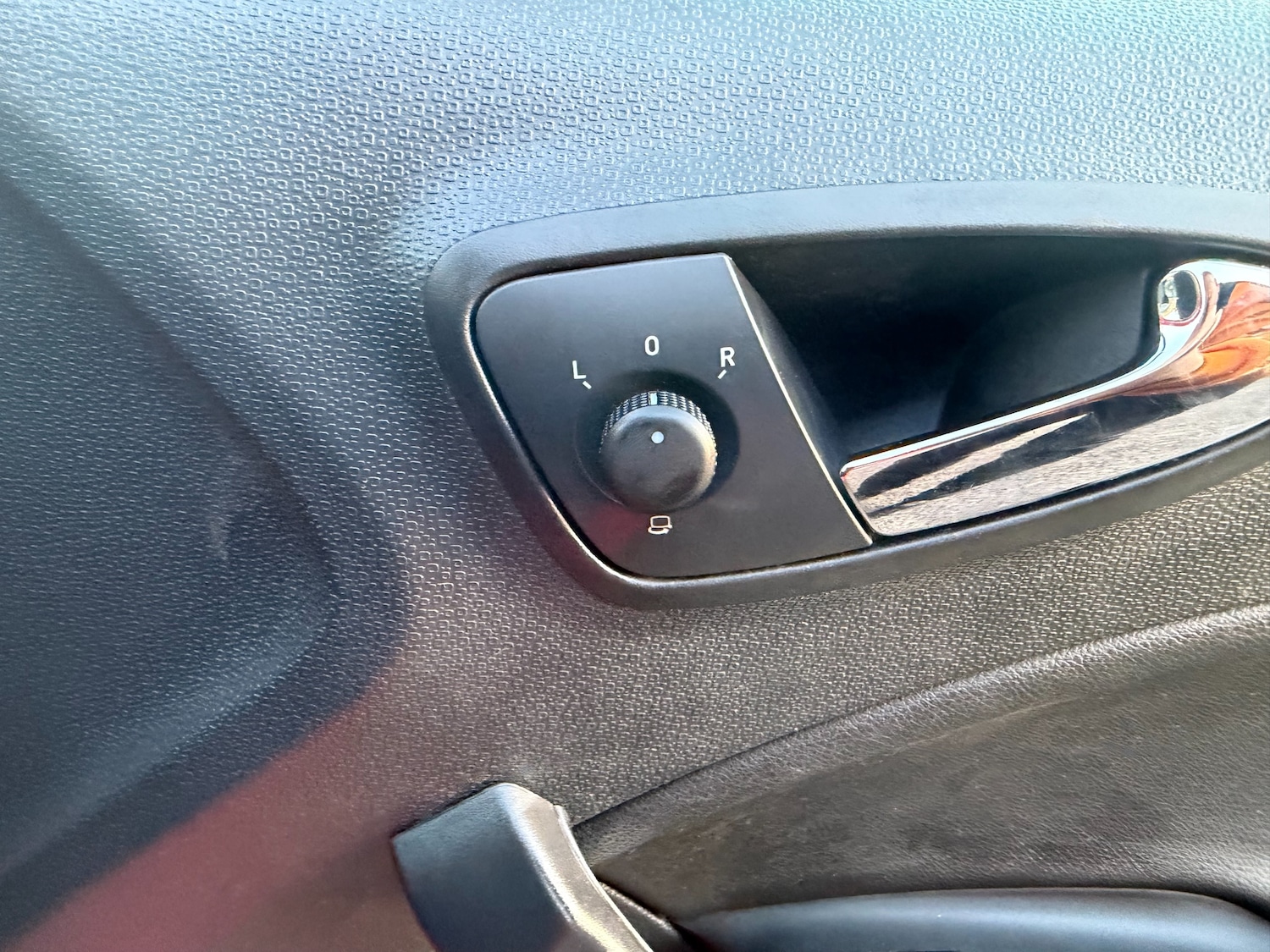 Used SEAT Ibiza 2014 for sale - 76985686: Photo 5