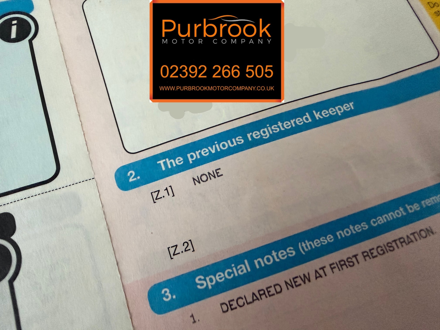 Used SEAT Ibiza 2014 for sale - 76985686: Photo 7