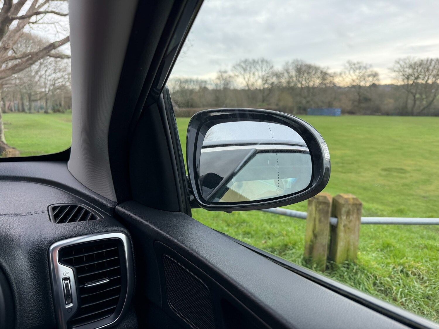 Used Kia Sportage 2017 for sale - 77927503: Photo 25