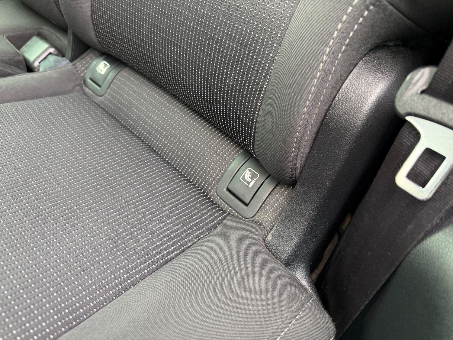 Used Kia Sportage 2017 for sale - 77927503: Photo 27