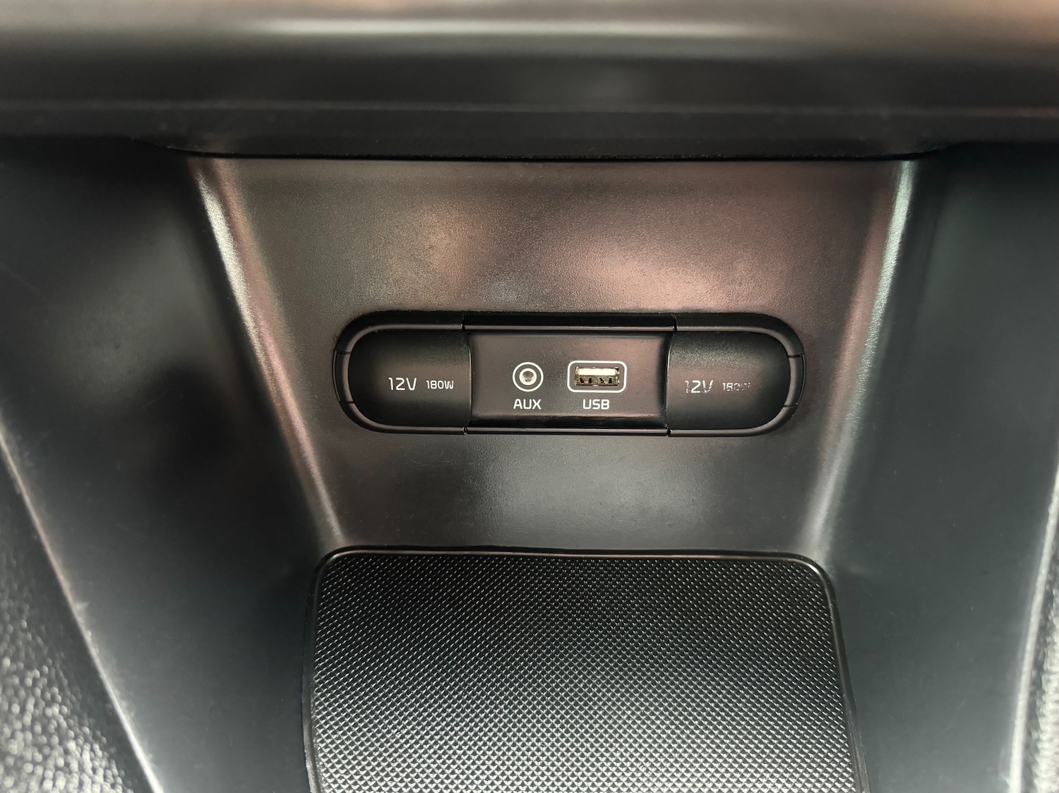 Used Kia Sportage 2017 for sale - 77927503: Photo 9