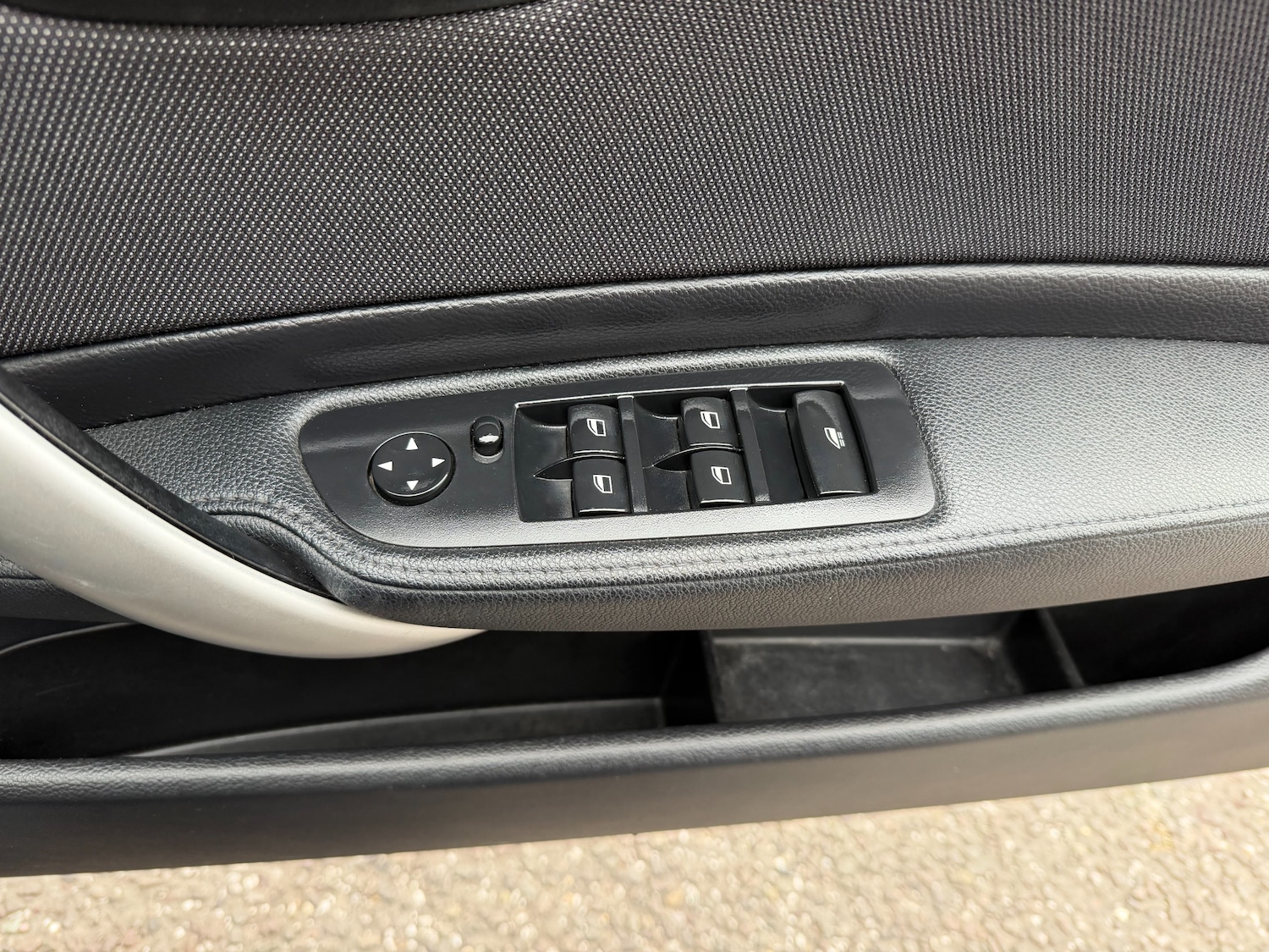 Used BMW 1 Series 2010 for sale - 76590666: Photo 21