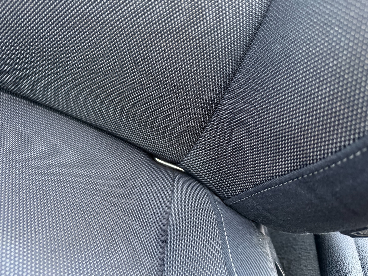 Used BMW 1 Series 2010 for sale - 76590666: Photo 22