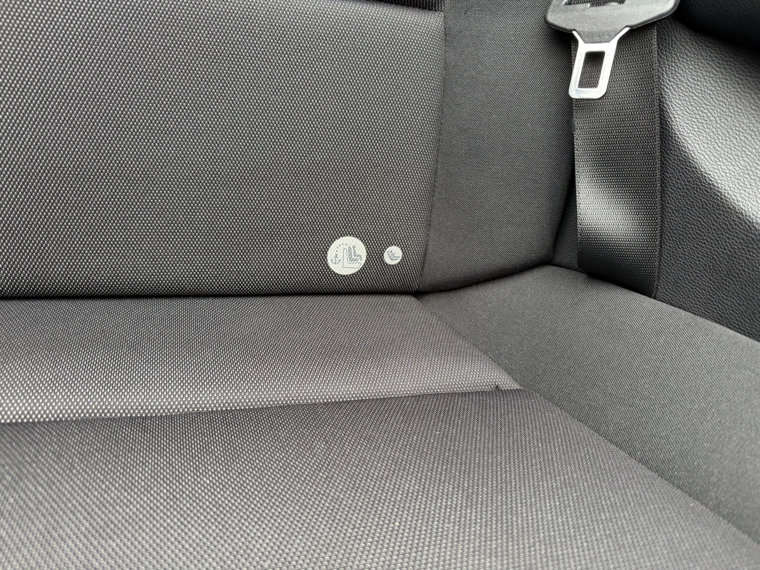 Used BMW 1 Series 2010 for sale - 76590666: Photo 23