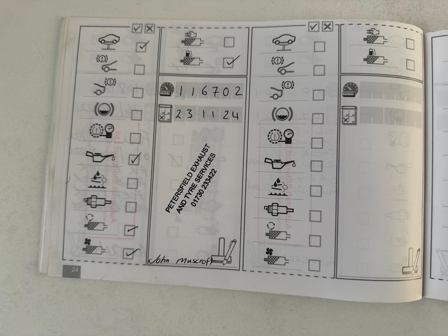 Used BMW 1 Series 2010 for sale - 76590666: Photo 7