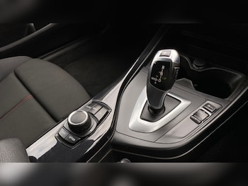 Used BMW 1 Series 2013 for sale - 78297491: Photo