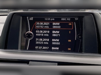 Used BMW 1 Series 2013 for sale - 78297491: Photo