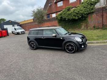 Used MINI Cooper 2014 for sale - 74461804: Photo