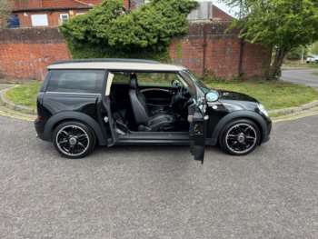 Used MINI Cooper 2014 for sale - 74461804: Photo