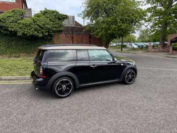 Used MINI Cooper 2014 for sale - 74461804: Photo