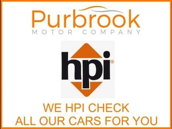 Used Peugeot 2008 2018 for sale - 78321005: Photo