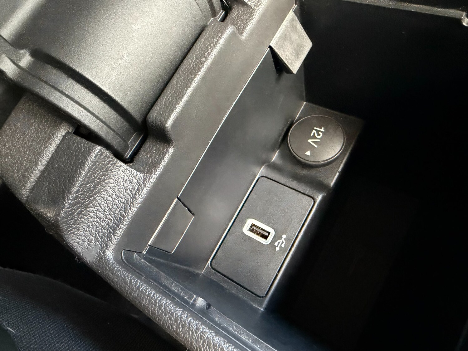 Used Ford Focus 2017 for sale - 76093568: Photo 15