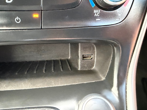 Used Ford Focus 2017 for sale - 76093568: Photo 16
