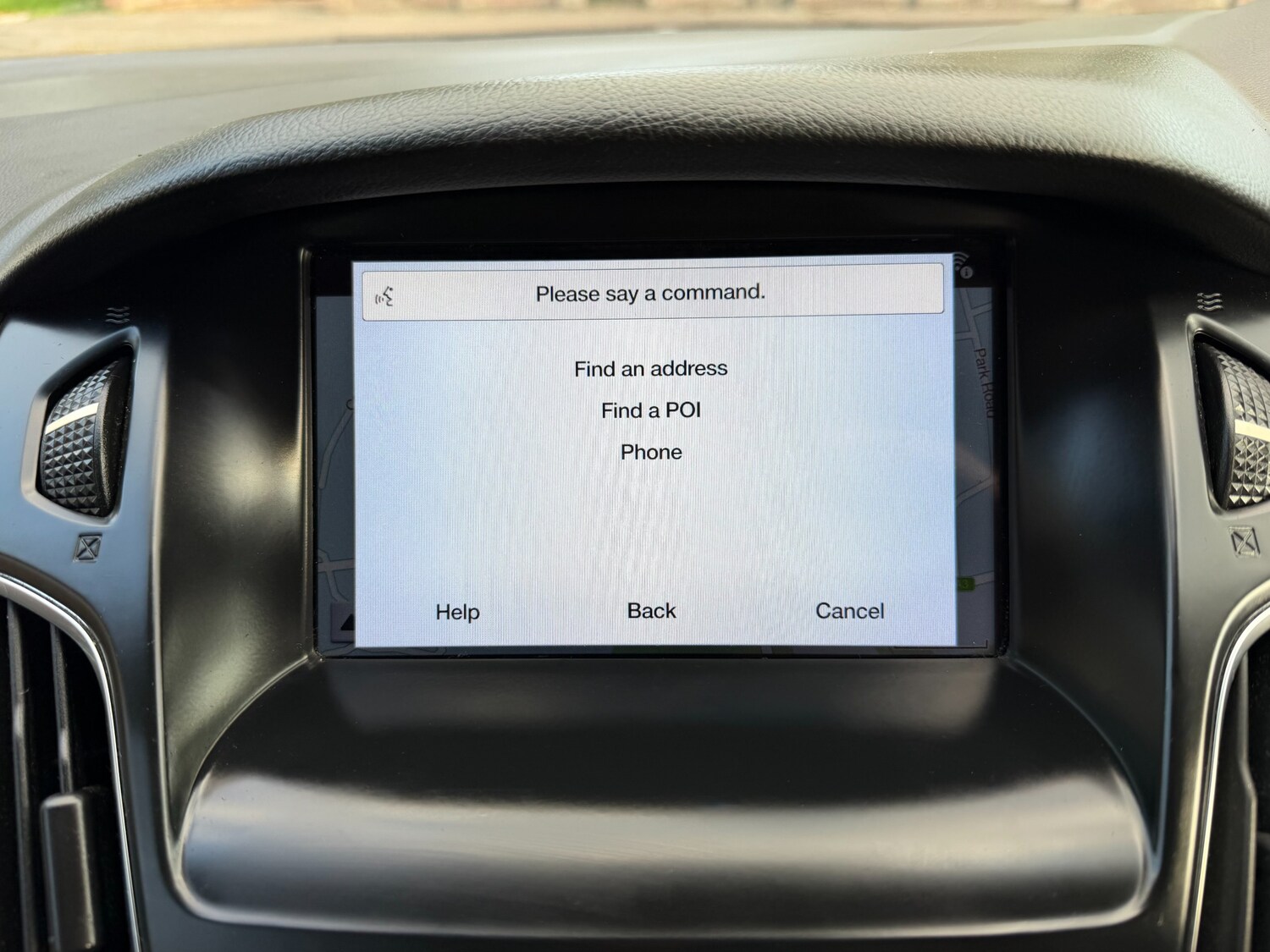 Used Ford Focus 2017 for sale - 76093568: Photo 27