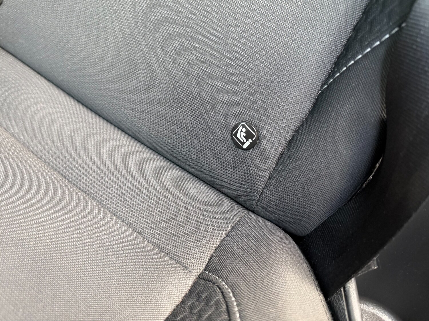 Used Ford Focus 2017 for sale - 76093568: Photo 33