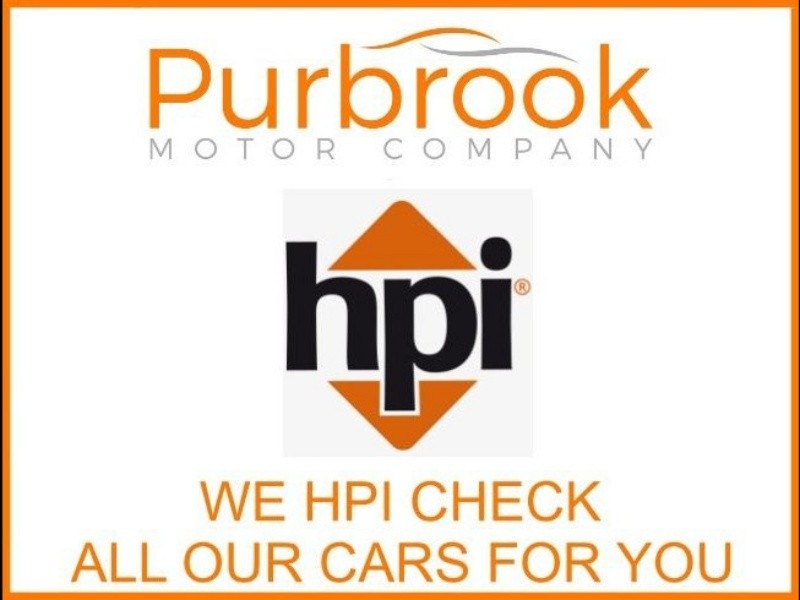 Used Fiat 500L 2015 for sale - 77927505: Photo 4