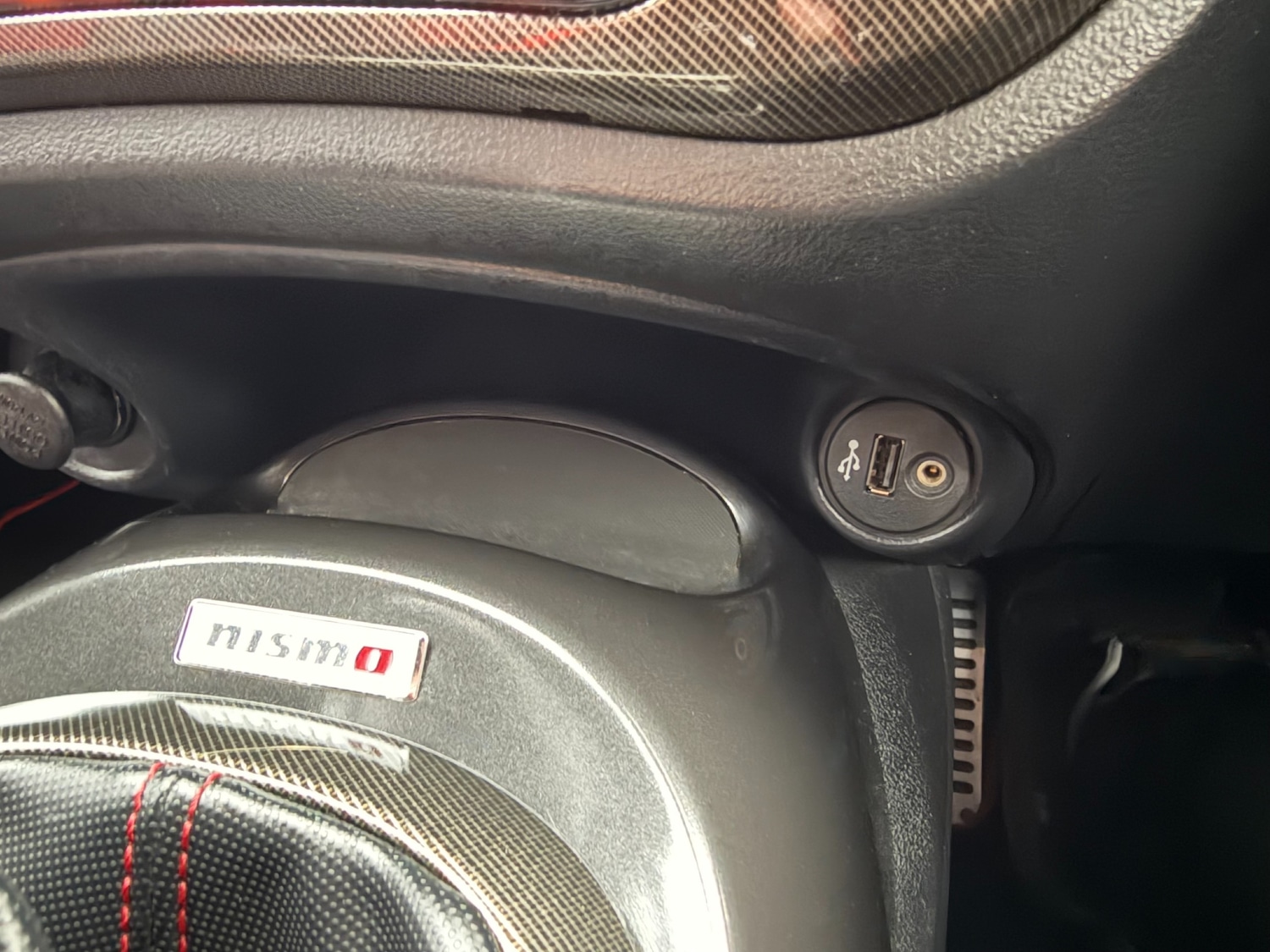 Used Nissan Juke 2015 for sale - 77394223: Photo 16