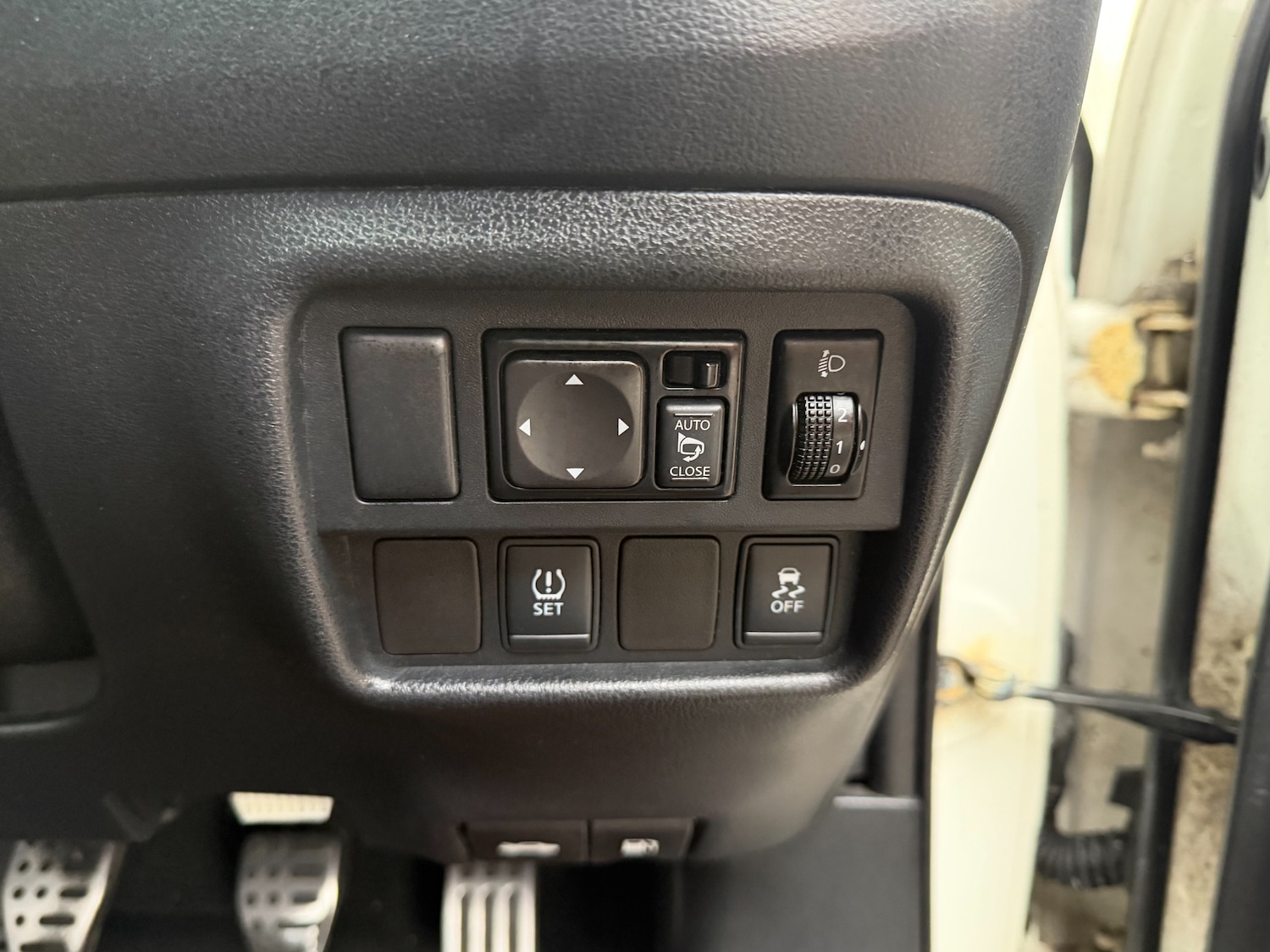 Used Nissan Juke 2015 for sale - 77394223: Photo 26