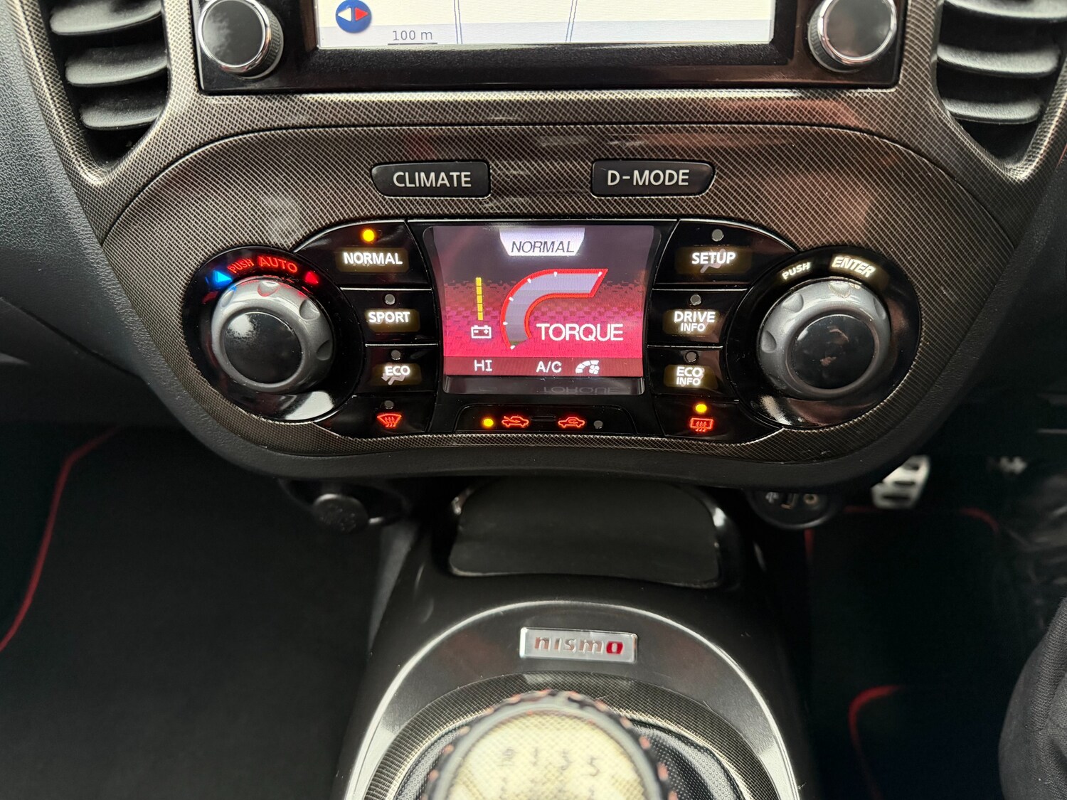 Used Nissan Juke 2015 for sale - 77394223: Photo 32