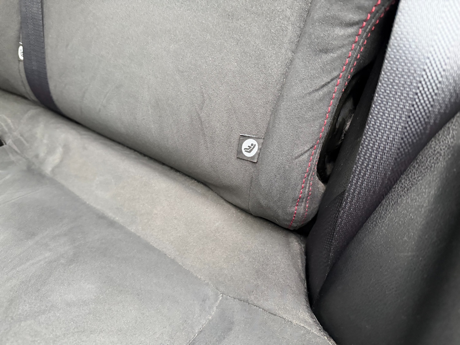 Used Nissan Juke 2015 for sale - 77394223: Photo 34