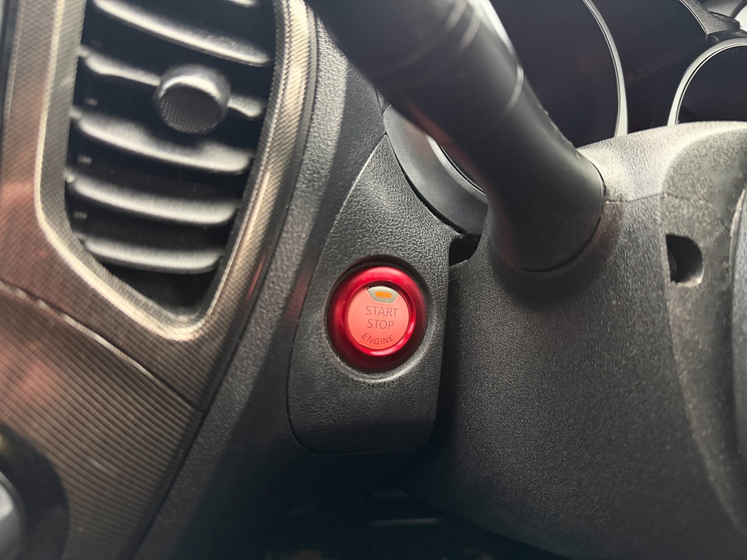 Used Nissan Juke 2015 for sale - 77394223: Photo 36