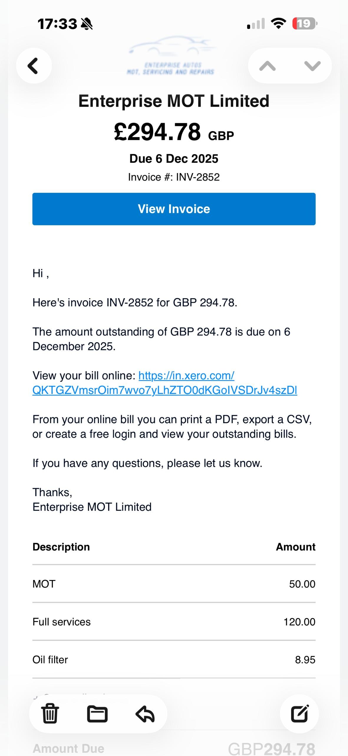 Used Nissan Juke 2015 for sale - 77394223: Photo 50