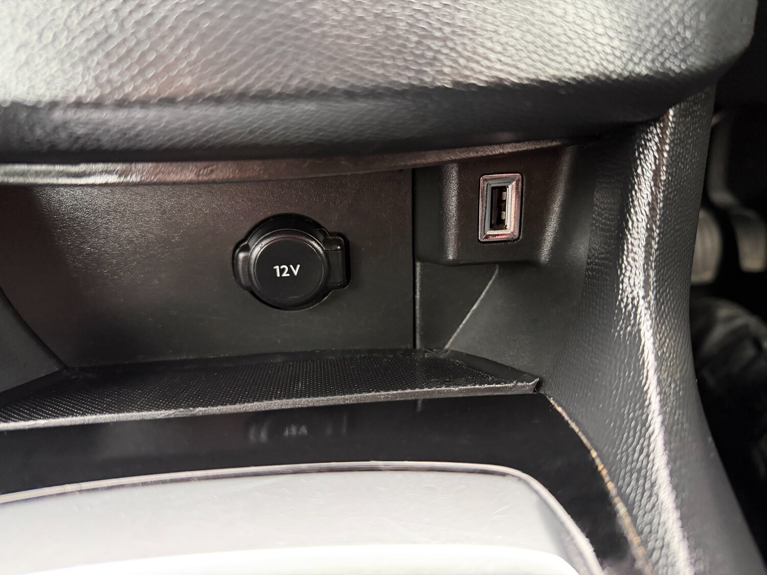 Used Peugeot 308 SW 2020 for sale - 76590664: Photo 15