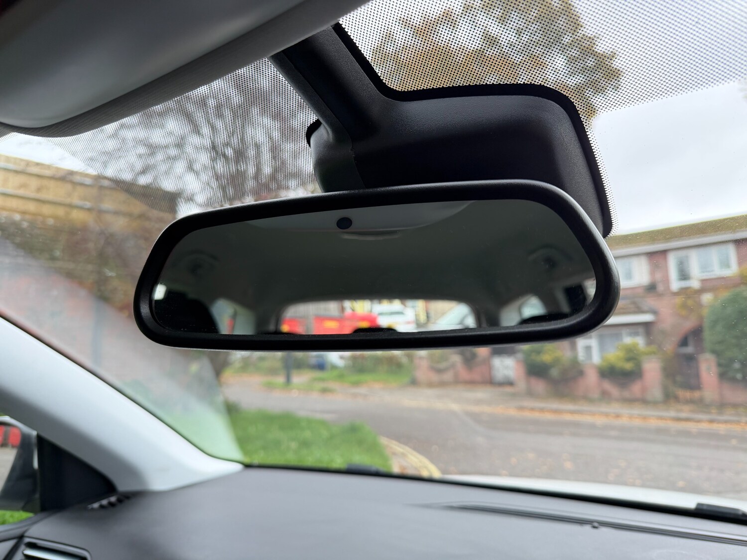 Used Peugeot 308 SW 2020 for sale - 76590664: Photo 33