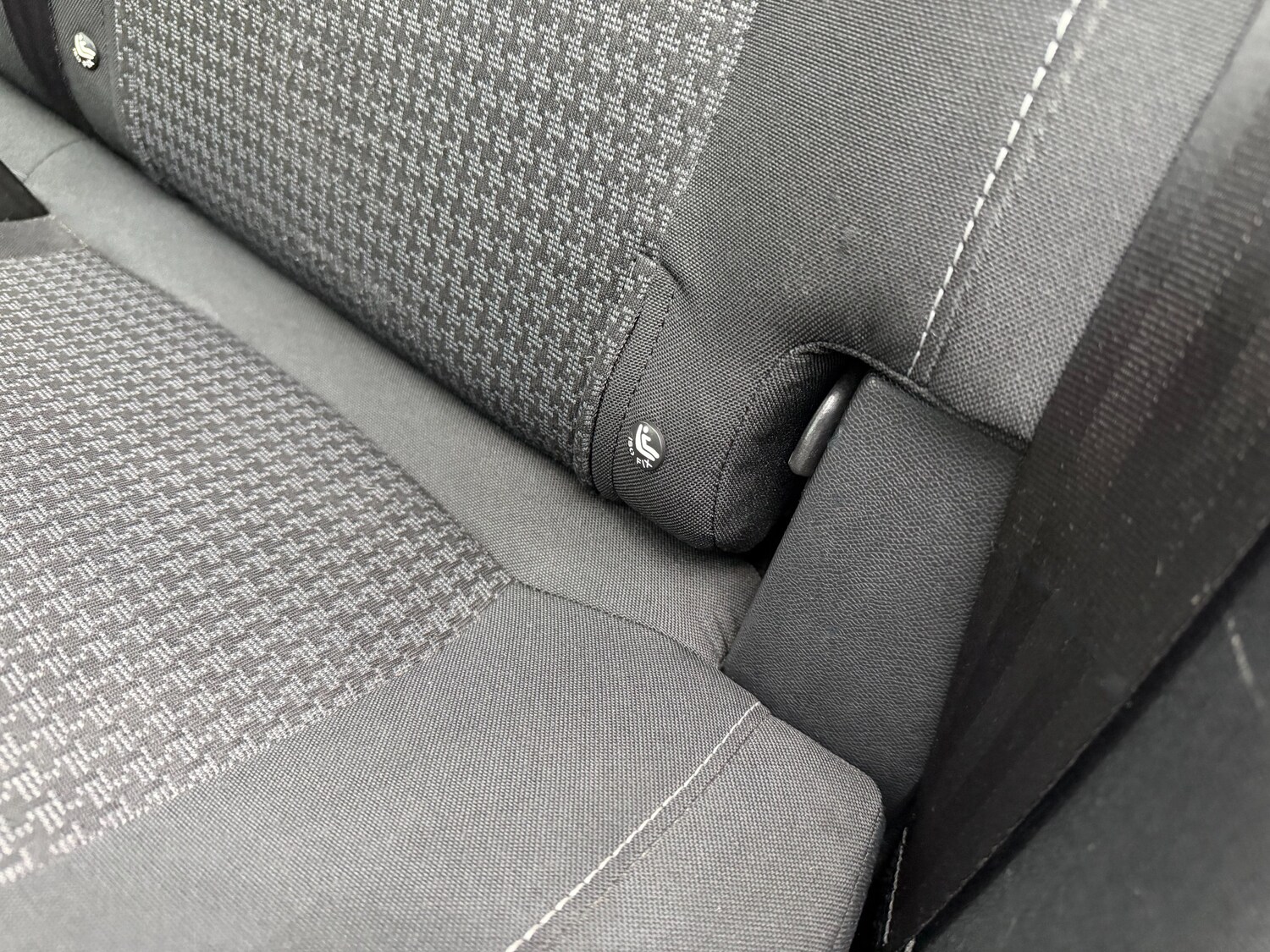 Used Peugeot 308 SW 2020 for sale - 76590664: Photo 37