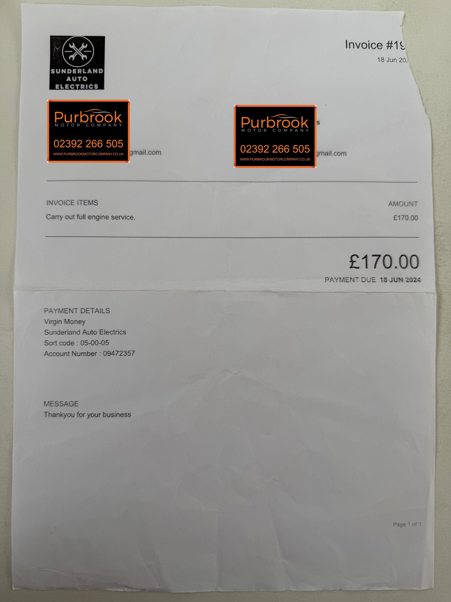 Used Peugeot 308 SW 2020 for sale - 76590664: Photo 43