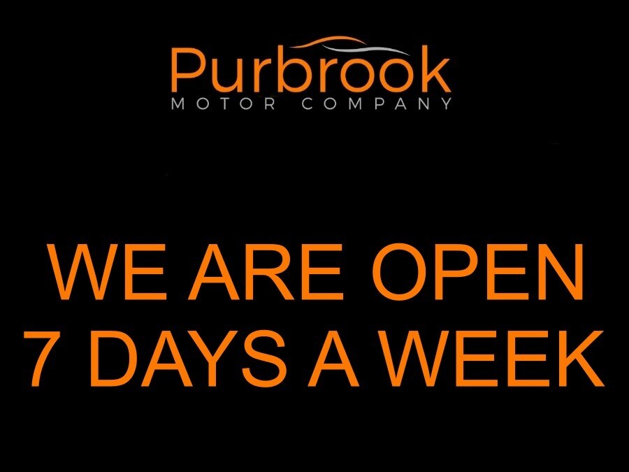 Used Peugeot 308 SW 2020 for sale - 76590664: Photo 46