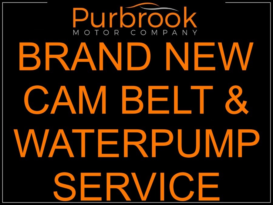 Used Peugeot 308 SW 2020 for sale - 76590664: Photo 8