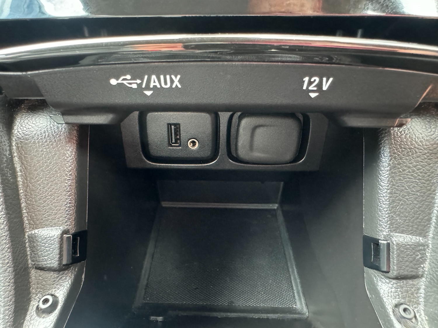 Used Vauxhall Mokka X 2019 for sale - 77698493: Photo 14