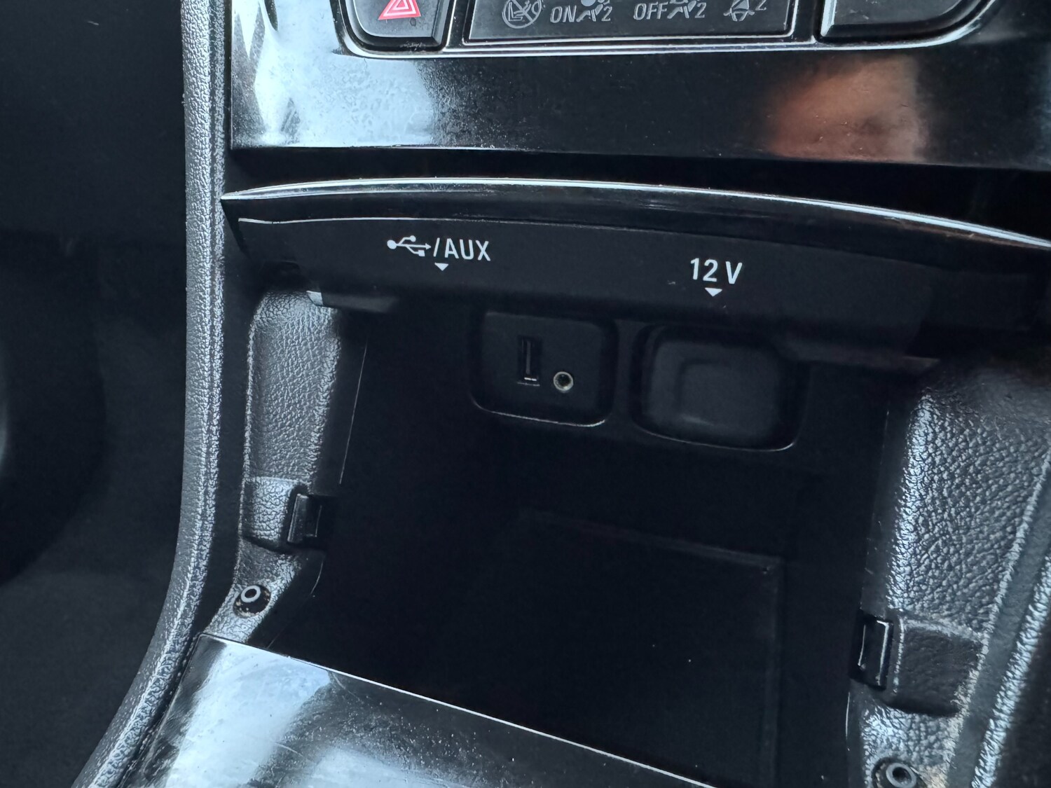 Used Vauxhall Mokka X 2019 for sale - 77698493: Photo 26