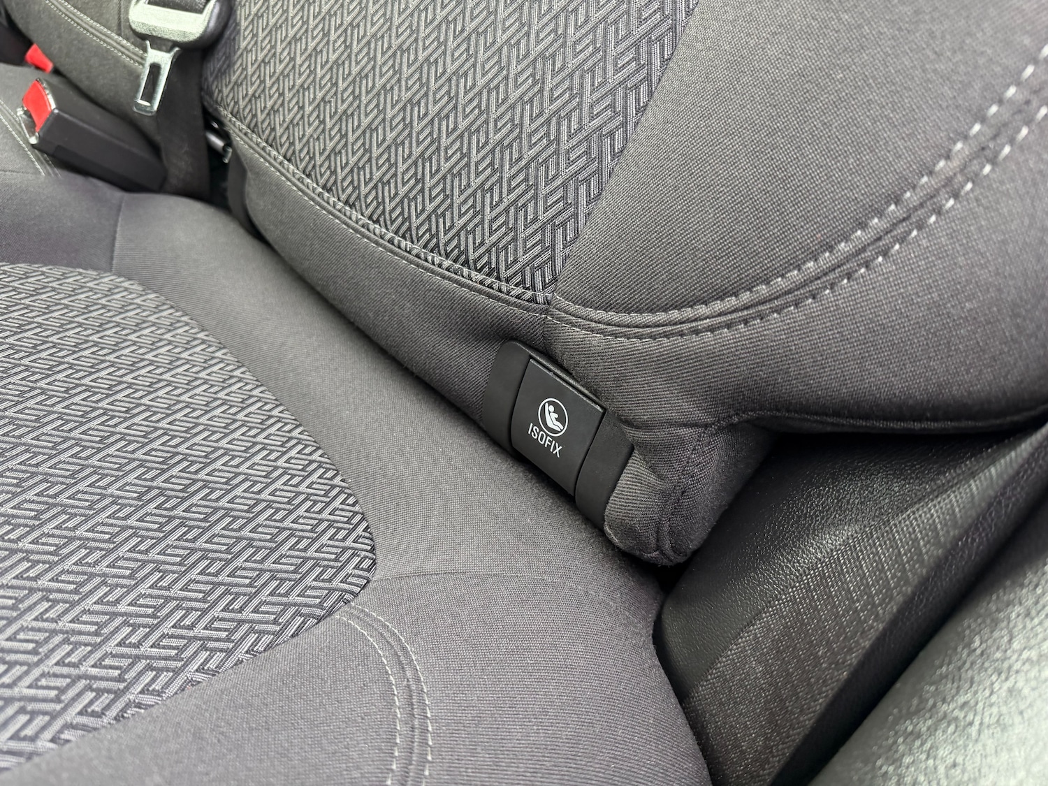 Used Vauxhall Mokka X 2019 for sale - 77698493: Photo 32