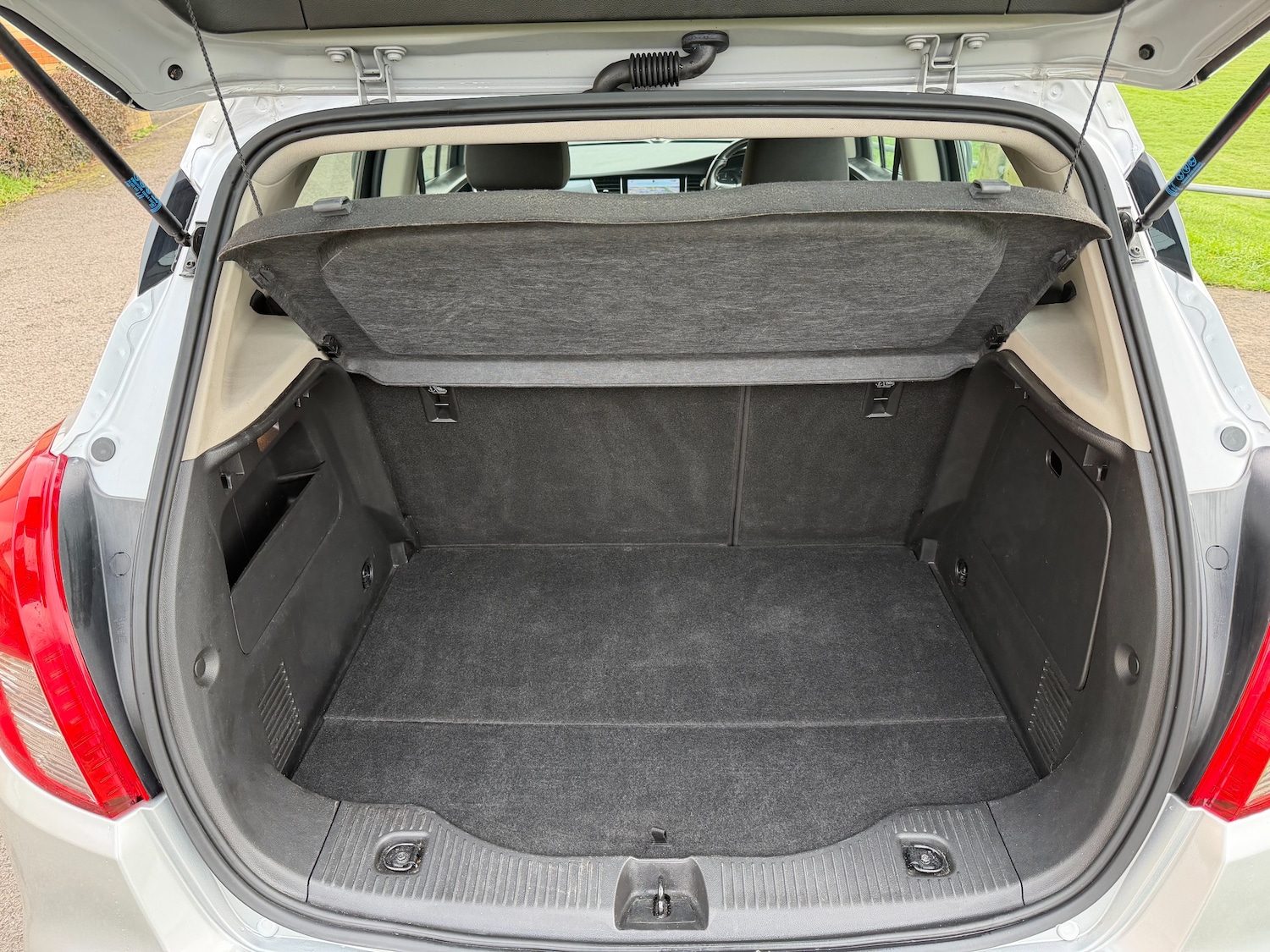 Used Vauxhall Mokka X 2019 for sale - 77698493: Photo 33