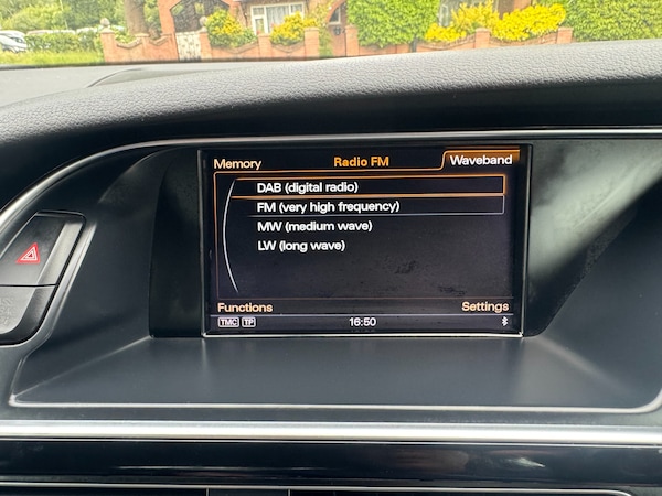 Used Audi A5 2015 for sale - 74900999: Photo 16