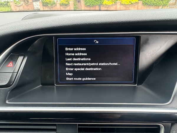 Used Audi A5 2015 for sale - 74900999: Photo 28
