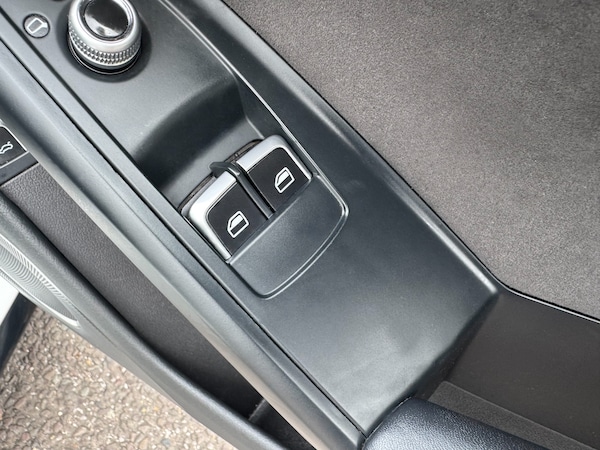 Used Audi A5 2015 for sale - 74900999: Photo 31