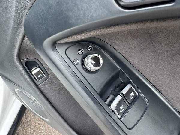 Used Audi A5 2015 for sale - 74900999: Photo 32