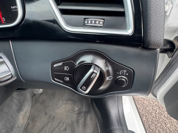 Used Audi A5 2015 for sale - 74900999: Photo 37