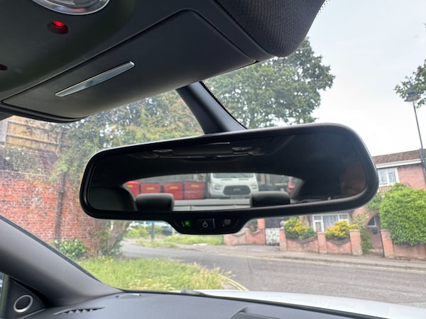Used Audi A5 2015 for sale - 74900999: Photo 38