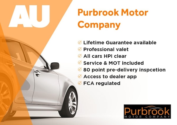 Used Audi A5 2015 for sale - 74900999: Photo 45