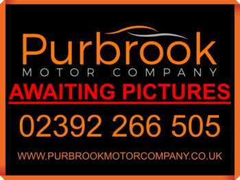 Used Peugeot 108 2016 for sale - 75446043: Photo