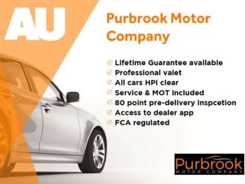 Used Peugeot 108 2016 for sale - 75446043: Photo