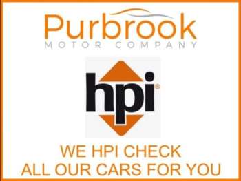 Used Peugeot 108 2016 for sale - 75446043: Photo